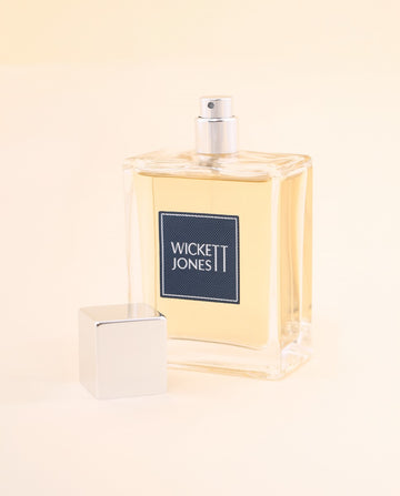 Eau de Cologne